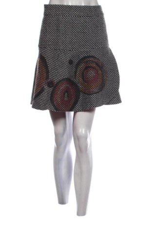 Sukňa Desigual, Veľkosť L, Farba Viacfarebná, Cena  8,00 €, #137646009