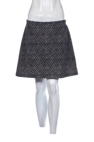 Пола H&M, Размер L, Цвят Многоцветен, Цена 6,29 €, #137646273