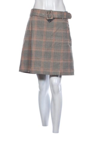 Sukně C&A, Velikost XL, Barva Vícebarevné, Cena  139,00 Kč, #137646297