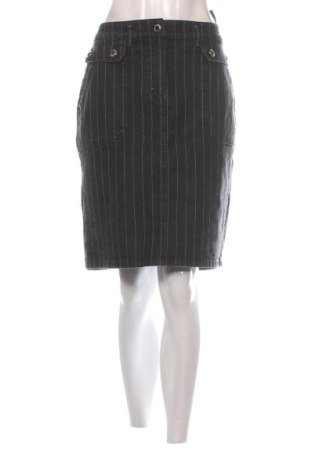 Rock Taifun, Größe XL, Farbe Mehrfarbig, Preis € 26,00, #137646366