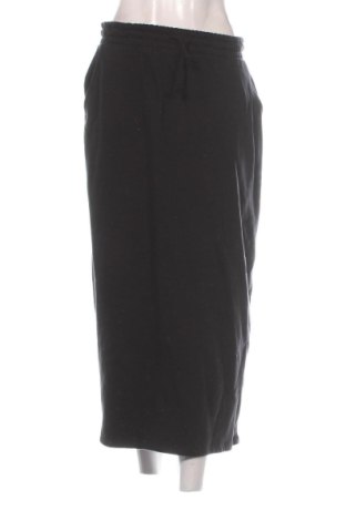 Rock Zara, Größe M, Farbe Schwarz, Preis € 18,82, #137646526