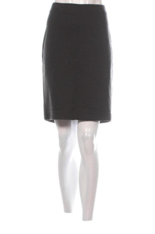 Rock Daphne, Größe L, Farbe Schwarz, Preis € 12,00, #137647057
