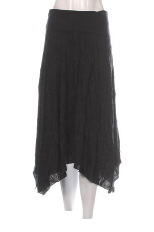Rock Etam, Größe S, Farbe Schwarz, Preis € 17,00, #137647092