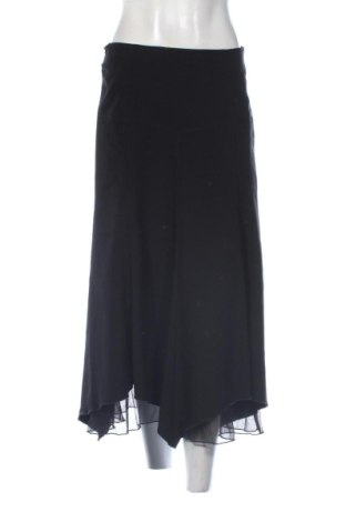 Szoknya Unbranded, Méret M, Szín Fekete, Ár 3 191 Ft, #137648543