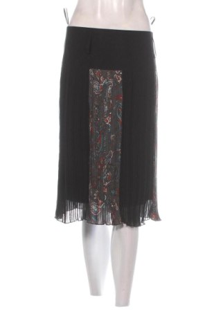 Szoknya Unbranded, Méret L, Szín Sokszínű, Ár 3 191 Ft, #137648660