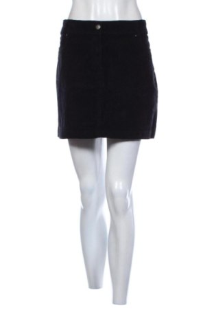 Rock Unbranded, Größe XL, Farbe Schwarz, Preis € 8,19, #137648806