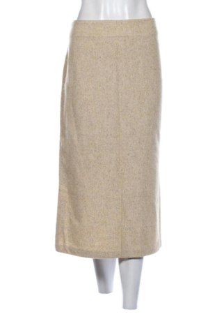 Rock Unbranded, Größe XXL, Farbe Beige, Preis € 12,76, #137648852