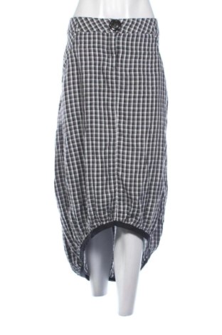 Rock Unbranded, Größe XL, Farbe Mehrfarbig, Preis € 12,00, #137649263