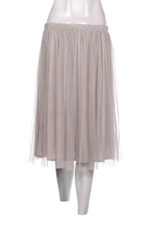 Rock Sisters Point, Größe M, Farbe Beige, Preis € 14,29, #137649316