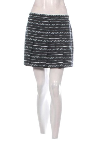 Sukňa K-Swiss, Veľkosť S, Farba Viacfarebná, Cena  13,00 €, #137649628