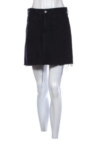 Rock H&M, Größe M, Farbe Schwarz, Preis € 8,57, #137649884