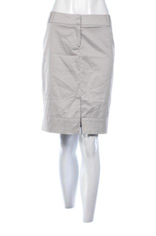 Φούστα Koton, Μέγεθος XL, Χρώμα  Μπέζ, Τιμή 7,00 €, #137650076