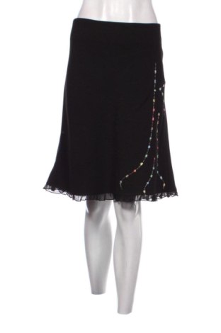 Fustă Unbranded, Mărime L, Culoare Negru, Preț 32,00 Lei, #137650777