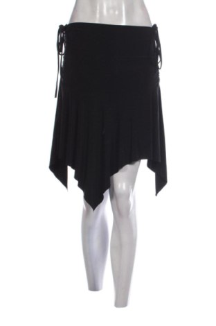 Szoknya Unbranded, Méret S, Szín Fekete, Ár 3 546 Ft, #137651499