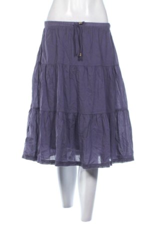Rock Minga, Größe S, Farbe Lila, Preis € 14,10, #137651533