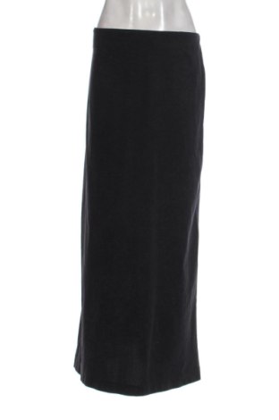 Szoknya Unbranded, Méret M, Szín Fekete, Ár 3 191 Ft, #137651593