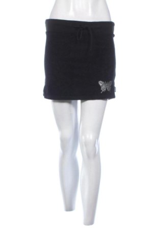 Rock Minga, Größe S, Farbe Schwarz, Preis € 14,10, #137651709