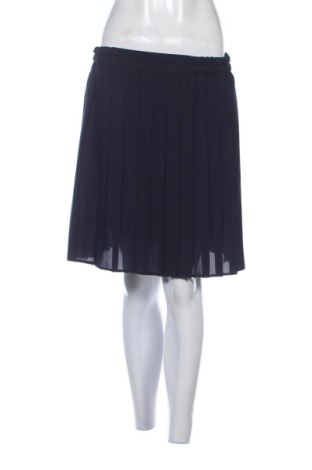 Sukně Unbranded, Velikost M, Barva Modrá, Cena  97,00 Kč, #137651924