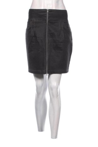 Szoknya Unbranded, Méret XL, Szín Szürke, Ár 2 837 Ft, #137651962