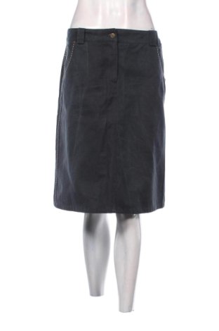 Szoknya Unbranded, Méret XL, Szín Kék, Ár 4 255 Ft, #137652005