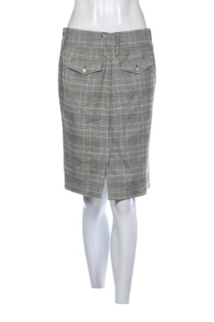 Rock Unbranded, Größe M, Farbe Mehrfarbig, Preis 6,10 €, #137652135