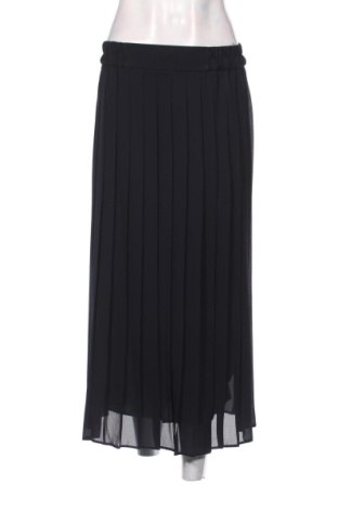 Sukně Unbranded, Velikost XL, Barva Černá, Cena  267,00 Kč, #137652161