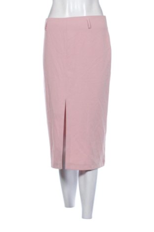 Rock Unbranded, Größe M, Farbe Rosa, Preis 11,05 €, #137652356