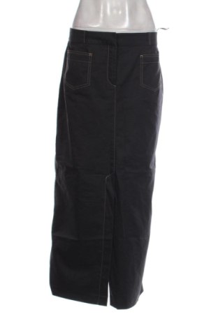 Fustă Betty Barclay, Mărime XL, Culoare Negru, Preț 167,97 Lei, #137652547