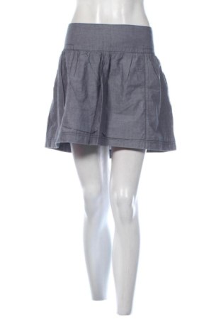 Szoknya Unbranded, Méret XL, Szín Szürke, Ár 4 324 Ft, #137653323