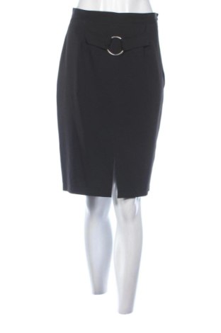 Sukně Unbranded, Velikost L, Barva Černá, Cena  148,00 Kč, #137653517