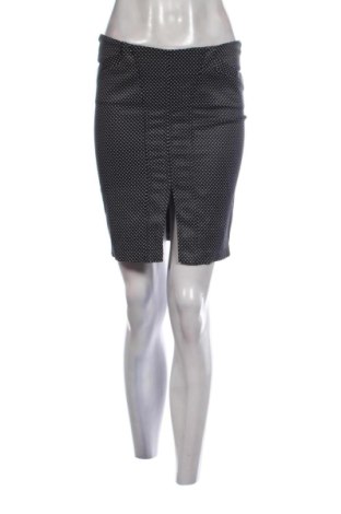 Sukně Unbranded, Velikost XXL, Barva Vícebarevné, Cena  218,00 Kč, #137653562