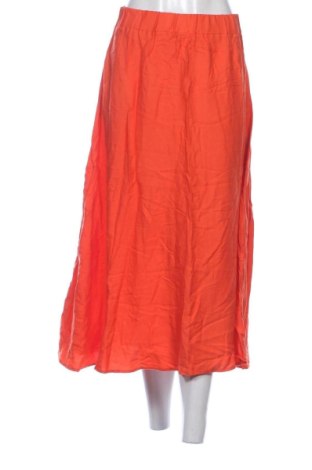 Rock Reserved, Größe M, Farbe Orange, Preis 15,00 €, #137654873