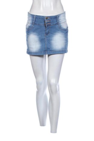Rock Moon Girl, Größe M, Farbe Blau, Preis € 10,00, #137655356