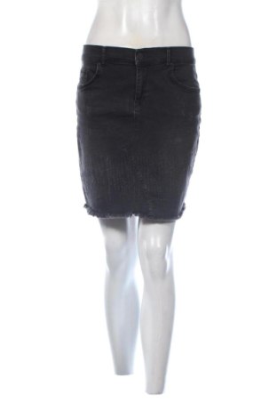 Sukně Unbranded, Velikost M, Barva Černá, Cena  218,00 Kč, #137655650