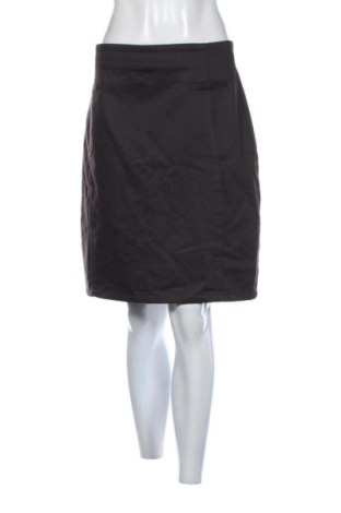 Rock Unbranded, Größe L, Farbe Braun, Preis € 7,05, #137655711