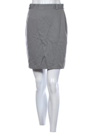Spódnica Unbranded, Rozmiar S, Kolor Szary, Cena 24,20 zł, #137655726