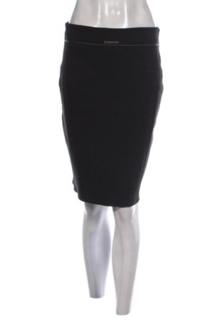 Rock Unbranded, Größe S, Farbe Schwarz, Preis 7,00 €, #137655802