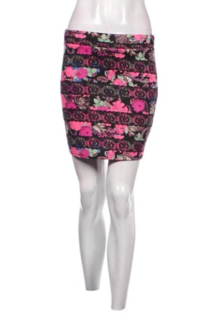 Rock Tally Weijl, Größe S, Farbe Mehrfarbig, Preis € 16,57, #137656025