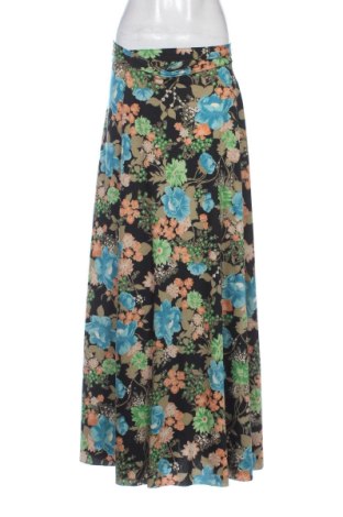 Rock Unbranded, Größe M, Farbe Mehrfarbig, Preis 11,43 €, #137656209