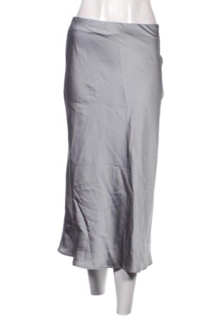 Spódnica Unbranded, Rozmiar S, Kolor Szary, Cena 62,91 zł, #137656303