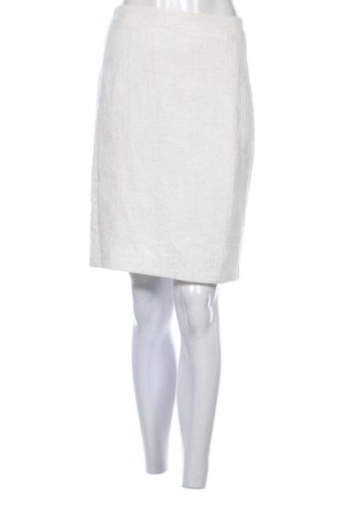 Szoknya Unbranded, Méret S, Szín Ekrü
, Ár 2 297 Ft, #137656306