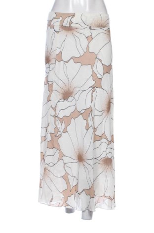 Fustă Steilmann, Mărime M, Culoare Multicolor, Preț 67,00 Lei, #137656562