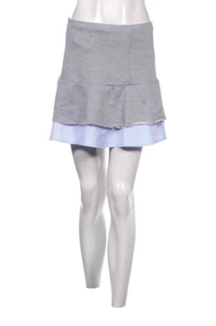 Szoknya Unbranded, Méret S, Szín Sokszínű, Ár 3 445 Ft, #137656791