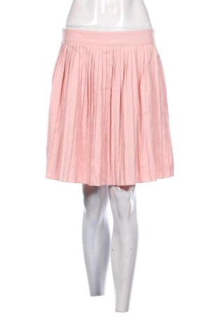 Sukně H&M, Velikost M, Barva Růžová, Cena  194,00 Kč, #137657033