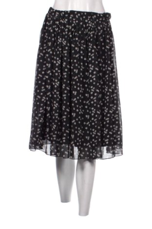 Rock Beloved, Größe S, Farbe Mehrfarbig, Preis € 6,29, #137657095