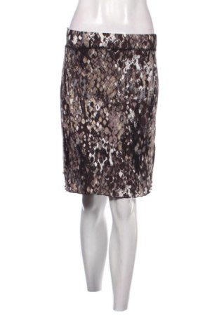 Rock Street One, Größe M, Farbe Mehrfarbig, Preis € 11,43, #137657326