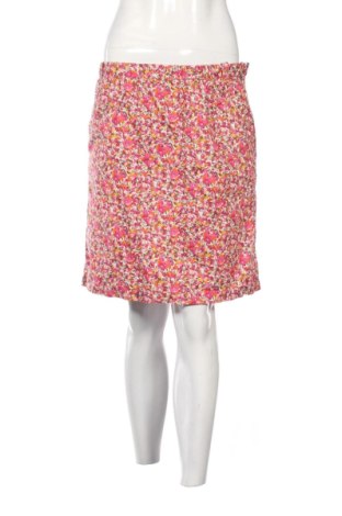 Fustă Bass, Mărime L, Culoare Multicolor, Preț 78,00 Lei, #137657348