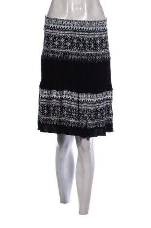 Fustă Unbranded, Mărime S, Culoare Multicolor, Preț 36,74 Lei, #137657755