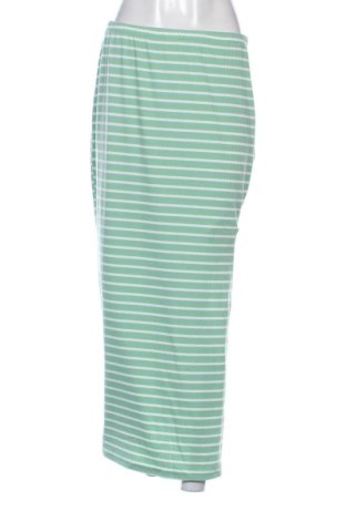 Fustă SHEIN, Mărime L, Culoare Multicolor, Preț 60,00 Lei, #137658102