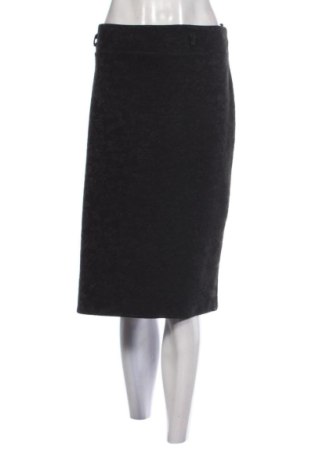 Szoknya Unbranded, Méret 3XL, Szín Fekete, Ár 5 269 Ft, #137658356
